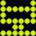 23.166.129.21