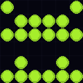 23.166.129.215