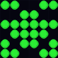 23.166.129.218