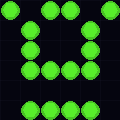 23.166.129.219
