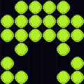 23.166.129.22