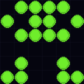 23.166.129.220