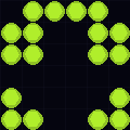 23.166.129.226