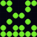 23.166.129.227