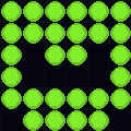 23.166.129.230