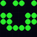 23.166.129.232