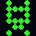 23.166.129.235
