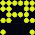 23.166.129.240