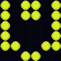 23.166.129.241