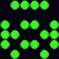 23.166.129.242