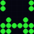23.166.129.246