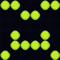 23.166.129.249