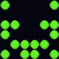 23.166.129.250