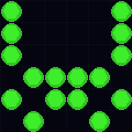 23.166.129.255