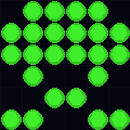 23.166.129.29
