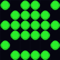 23.166.129.31