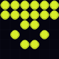 23.166.129.32