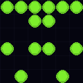 23.166.129.38