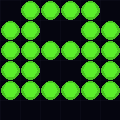 23.166.129.39