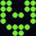23.166.129.4
