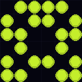 23.166.129.40