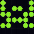 23.166.129.45