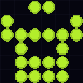 23.166.129.46