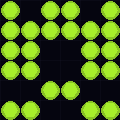 23.166.129.47