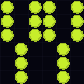 23.166.129.5