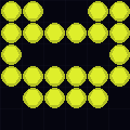 23.166.129.51