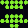 23.166.129.53