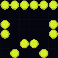 23.166.129.56