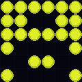 23.166.129.6