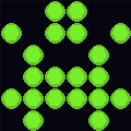 23.166.129.60