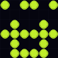 23.166.129.63