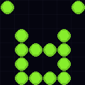 23.166.129.7