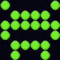 23.166.129.71
