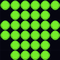 23.166.129.72