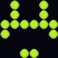23.166.129.75