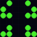 23.166.129.8