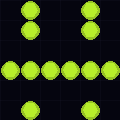 23.166.129.80