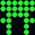 23.166.129.88