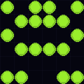 23.166.129.92