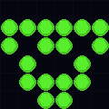 23.166.129.96