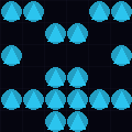 23.166.13.103