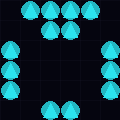 23.166.13.108
