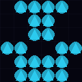 23.166.13.135