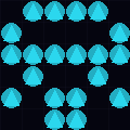 23.166.13.148