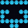 23.166.13.194