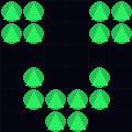 23.166.13.197